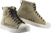 Bogotto Iniego Motorrad Schuhe, beige, 43 Produktbild-Vorschau 1