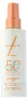 Lancaster Sun Beauty Kids Milky Spray SPF 50, Spray z Podgląd zdjęcia produktu 6