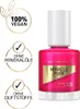 Max Factor Miracle Pure Lak na Nechty v Odtieni 265 - Náhľad obrázku produktu 4