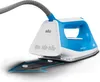 Braun CareStyle 1 IS1012BL Dampfbügeleisen mit 2400W und Produktbild-Vorschau 2