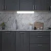 LED Unterbaulampe Unterbauleuchte Küchenlampe 54,5cm CCT Produktbild-Vorschau 6