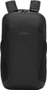 Pacsafe 60291130, Mann, 33 cm (13"), Notebook-Gehäuse, Produktbild-Vorschau 3