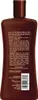 Hawaiian Tropic | Körperöl - 236ml - Bräunungsverlängernd - Produktbild-Vorschau 3