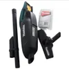 Vysavač Makita DCL182ZB s koštětem Náhled obrázku produktu 39