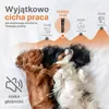 Maszynka do strzyżenia psów Maszynka do strzyżenia zwierząt Podgląd zdjęcia produktu 3