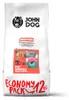 John Dog GOOD FORM ADULT Wieprzowina z Wołowiną 12kg Podgląd zdjęcia produktu 1