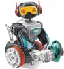 Clementoni Jeu scientifique. Robotics Evolution 2.0 – Voir les images du produit 7
