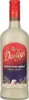 Dooley's White Choc Berry Creamy Liqueur 15% Vol. 0,7l Voir les images du produit 1