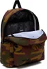 Zainetti Vans VN000H4W97I1 Anteprima dell’immagine prodotto 7