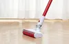 Aspirateur Jimmy JV51 à batterie, modèle balai et modèle à Voir les images du produit 11