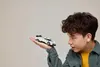 LEGO Speed Champions Bugatti Centodieci 77240 Anteprima dell’immagine prodotto 29