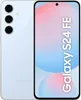 Samsung Galaxy S24 FE , 17 cm (6.7"), 8 GB, 128 GB, 50 MP, Produktbild-Vorschau 5