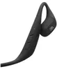 JBL Endurance Pace Open Ear Headphones Produktbild-Vorschau 11
