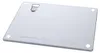 BOSTO T02 Kabelgebundenes und kabelloses Touchpad 2,4 G & Produktbild-Vorschau 13