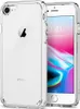 Spigen Ultra Hybrid 2, Cover, Apple, iPhone 7/8, 11,9 cm Produktbild-Vorschau 7