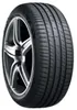 Nexen N Fera Primus 215/60R17 96V Bsw Anteprima dell’immagine prodotto 3