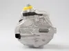 DENSO Kompressor, Klimaanlage  DCP32045 Produktbild-Vorschau 8