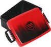 CoolPack Lunch Box 1100 ML Gradiente Mirtillo Rosso Anteprima dell’immagine prodotto 2