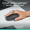 Logitech POP Mouse, kompakte und mobile kabellose Produktbild-Vorschau 10