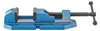 Boormachine-klemmaster BOF, met bekbreedte 135 mm, laag Productafbeelding-voorbeeld 4