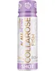 AllNutrition | AllDeynn CollaRose Fish Shot Orange - Cherry Produktbild-Vorschau 1