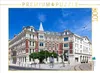 CALVENDO Puzzle Görlitz | 1000 Teile Lege-Größe 64x48cm Produktbild-Vorschau 2
