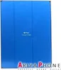 Apple Smart Folio iPad Pro 12.9 inch (2020 / 2021 / 2022) Produktbild-Vorschau 6