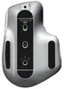 Logitech MX Master 3S Performance, Pravoruké, Laser, Náhľad obrázku produktu 28