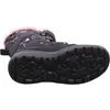 Superfit Mädchen Stiefel Crystal blau/rosa Produktbild-Vorschau 9