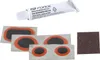 Kit di riparazione FORCE 5, contenitore in plastica - Anteprima dell’immagine prodotto 1
