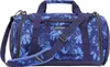 coocazoo Tasche Sporttasche mit Nasswäschefach, 20 Liter Produktbild-Vorschau 1