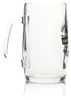 Kirin Ichiban Bier Glas 0,5l Krug japanisches Beer Seidel Produktbild-Vorschau 2