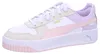Carina Street Puma Produktbild-Vorschau 37