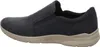 Josef Seibel 43635-21 Anvers 81 Schuhe Halbschuhe Slipper Produktbild-Vorschau 66