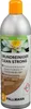 Pallmann Grundreiniger Clean Strong 750ml Produktbild-Vorschau 1