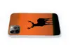MuchoWow® Handyhülle Schutzhülle Hülle für iPhone 13 Pro Produktbild-Vorschau 5
