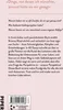 The Truth About Everything Produktbild-Vorschau 2
