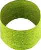 Buff DryFlx R-Blue UNI Laufstirnband Produktbild-Vorschau 9