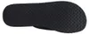 PUMA Uni Epic Flip v2 Zehentrenner, Black-White, 35.5 EU Produktbild-Vorschau 6