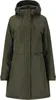 Parka para mujer Whistler Vista previa de la imagen del producto 1