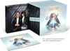 A collector's box set of music albums by Thomas Anders of Modern Talking, with one album displayed in front. Produktbild-Vorschau
