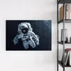 Magnettafel 60x40cm Pinnwand Whiteboard beschreibbar - Produktbild-Vorschau 3