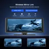 9,26" CarPlay Display für Apple CarPlay & Android Auto, Produktbild-Vorschau 6