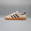 Buty damskie adidas Handball Spezial JQ8903 36 2/3 Produktbild-Vorschau 10