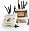 Gamila Secret Vanilla Soap 115gr - Seife für zarte Haut Produktbild-Vorschau 11