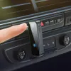 Bluetooth 5.3 Audio Receiver Adapter AUX Kabel Auto 3.5mm Produktbild-Vorschau 7