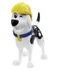 Disney "Das Haus der 101 Dalmatiner" Figuren 2er-Pack Produktbild-Vorschau 7