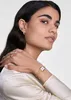 Daniel Wellington DW00100656 goldene Uhr Produktbild-Vorschau 5
