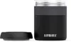 Bibo lunch thermos Bora 600 ml - Matte Black Voir les images du produit 3
