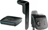 Gardena smart Sensor Control, Schwarz, Blau Produktbild-Vorschau 6